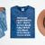 Checklist 1st Grade Class Of 2031 Shirt Graduation Mineral Wash Tshirts Mineral Navy