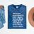 Checklist Kindergarten Class Of 2030 Shirt Graduation Mineral Wash Tshirts Mineral Navy