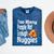 Chicken Nugget Saying Introvert Nuggie Foodie Food Mineral Wash Tshirts Mineral Navy Chicken Nugget Saying Introvert Nuggie Foodie Food Mineral Wash Tshirts Mineral Navy