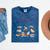 Childhood Nostalgia Good Memories Teddy Bear Ice Cream Mineral Wash Tshirts Mineral Navy Childhood Nostalgia Good Memories Teddy Bear Ice Cream Mineral Wash Tshirts Mineral Navy