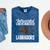 Chocolate Lab Dog Introvert Chocolate Labrador Retriever Mineral Wash Tshirts Mineral Navy Chocolate Lab Dog Introvert Chocolate Labrador Retriever Mineral Wash Tshirts Mineral Navy