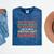 Christmas Lights Nostalgia – Holiday Memory Christmas Spirit Mineral Wash Tshirts Mineral Navy Christmas Lights Nostalgia – Holiday Memory Christmas Spirit Mineral Wash Tshirts Mineral Navy