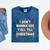 Christmas Sarcastic Introvert Holiday Shirt Mineral Wash Tshirts Mineral Navy Christmas Sarcastic Introvert Holiday Shirt Mineral Wash Tshirts Mineral Navy