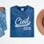 Civil Engineer Est 2019 Graduation Mineral Wash Tshirts Mineral Navy