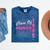 Class Of 1985 Reunion 85 Graduation Reunion 1985 Mineral Wash Tshirts Mineral Navy