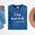 Class Of 2018 Graduation I Dun Lernt It All Mineral Wash Tshirts Mineral Navy