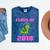 Class Of 2018 Turtle Shirt Graduation Kids Mineral Wash Tshirts Mineral Navy