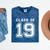 Class Of 2019 Senior Graduation Shirt 2019 Graduate Mineral Wash Tshirts Mineral Navy