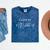 Class Of 2019 Senior Pi Math Shirt Graduation Mineral Wash Tshirts Mineral Navy