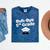 Class Of 2020 Fifth Grade Graduation Mineral Wash Tshirts Mineral Navy