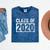 Class Of 2020 Future Graduation Tee Mineral Wash Tshirts Mineral Navy