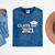 Class Of 2021 Graduation Him Her Basketball Pullover Mineral Wash Tshirts Mineral Navy