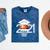 Class 2021 Graduation Senior Basketball Player Mineral Wash Tshirts Mineral Navy