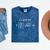 Class Of 2021 Senior Math Equation Pi Graduation Mineral Wash Tshirts Mineral Navy