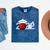Class Of 2022 Graduation For Him Her Bowling Sports Mineral Wash Tshirts Mineral Navy