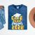 Class Of 2022 Graduation Gamer Video Console Graduate Class Mineral Wash Tshirts Mineral Navy