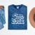 Class Of 2022 High School Senior College Senior Graduation Mineral Wash Tshirts Mineral Navy