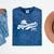 Class Of 2022 Mastered It College Masters Degree Graduation Mineral Wash Tshirts Mineral Navy