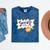 Class Of 2022 Senior Year 90's TV Style Graduation For Grad Mineral Wash Tshirts Mineral Navy