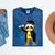 Class Of 2022 Sloth Graduation Masters College High School Mineral Wash Tshirts Mineral Navy
