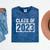 Class Of 2023 Future Graduation Idea Mineral Wash Tshirts Mineral Navy