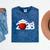 Class Of 2023 Graduation For Him Her Bowling Mineral Wash Tshirts Mineral Navy