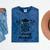 Class Of 2024 Culinary Graduate Culinary Chef Graduation Mineral Wash Tshirts Mineral Navy