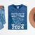 Class Of 2024 Finale Drama Theater Club Actor Graduation Mineral Wash Tshirts Mineral Navy