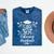 Class Of 2025 Culinary Graduate Culinary Chef Graduation Mineral Wash Tshirts Mineral Navy