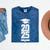 Class Of 2025 Done Graduation For Him Her Women Men Mineral Wash Tshirts Mineral Navy