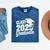 Class Of 2025 Graduate 2025 Graduation Mineral Wash Tshirts Mineral Navy