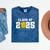 Class Of 2025 Graduation Waterpolo Senior 2025 Mineral Wash Tshirts Mineral Navy