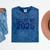 Class Of 2025 Grow With Me Future Graduation Year Mineral Wash Tshirts Mineral Navy