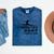 Class Of 2025 Gymnastics Mom Senior Gymnast Graduation Mineral Wash Tshirts Mineral Navy