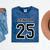 Class Of 2025 High School Senior 25 On Back Graduation Mineral Wash Tshirts Mineral Navy
