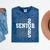 Class Of 2025 Senior 2025 Back To School 2025 Graduation 25 Mineral Wash Tshirts Mineral Navy