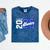 Class Of 2025 Senior 2025 Back To School Graduation Party Mineral Wash Tshirts Mineral Navy