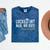 We Out Class Of 2025 Senior Graduation Graduate Grad Mineral Wash Tshirts Mineral Navy