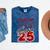 Class Of 2025 Senior 2025 Graduation Red Raglan Baseball Tee Mineral Wash Tshirts Mineral Navy