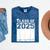 Class Of 2025 Sign My Shirt Senior 2025 Graduation Mineral Wash Tshirts Mineral Navy
