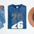 Class Of 2026 High School Senior Graduation Grey Sport Style Mineral Wash Tshirts Mineral Navy