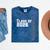 Class Of 2026 Proud Grandpa Of A 2026 Graduate Graduation Mineral Wash Tshirts Mineral Navy