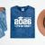 Class Of 2026 2026 School Year Class Of 2026 Graduation Mineral Wash Tshirts Mineral Navy
