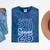 Class Of 2026 Senior Retro Graduation 2026 First Day Vintage Mineral Wash Tshirts Mineral Navy