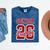 Class Of 2026 Senior 2026 Senior Twenty 26 Graduation Men Mineral Wash Tshirts Mineral Navy