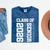 Class Of 2026 Shirt School Senior Year Graduation 2026 Mineral Wash Tshirts Mineral Navy
