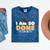 Class Of 2026 I Am So Done Graduation For Him Her Women Men Premium Tri-Blend Mineral Wash Tshirts Mineral Navy
