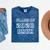 Class Of 2028 Bruh Graduation School Leavers Students Mineral Wash Tshirts Mineral Navy