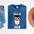 Class Of 2028 TShirt Back To School Graduation Year Boy Girl Mineral Wash Tshirts Mineral Navy