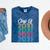 Class Of 2031 Kindergarten Graduation T Shirt Mineral Wash Tshirts Mineral Navy